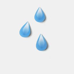 現貨頭髮夾子頭飾水貂毛髮抓女後腦勺秋冬發卡抓夾大號鯊魚夾毛絨 歷史價格詳細信息