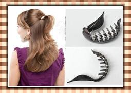 頭髮蓬鬆夾子調溫不傷發玉米須夾板玉米燙頭髮墊髮根熨板拉直板夾 歷史價格詳細信息