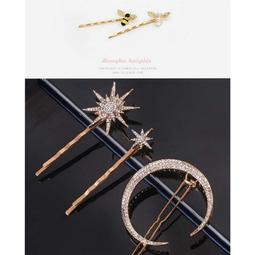 *sofi shop*韓妞多款多色❀圓扣簍空荔枝紋✧水滴漆皮❀PU皮革水滴BB夾✧鴨嘴夾✧髮夾✧邊夾✧瀏海夾 歷史價格詳細信息