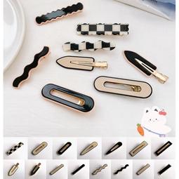 *sofi shop*❀ 貓耳絨毛❀洗臉化妝髮帶✧ 髮飾 歷史價格詳細信息