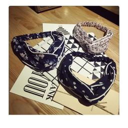 #波點 #碎花裙子#百褶裙#女生長裙 #魚尾裙#長裙#飄逸長裙#渡假款 歷史價格詳細信息
