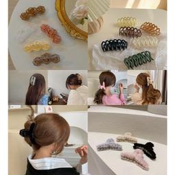 *sofi shop*韓妞 5色❀甜美可愛珍珠❀✧打結髮束✧ 髮圈 ✧髮飾 歷史價格詳細信息