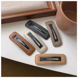 *sofi shop*韓妞 5色❀甜美可愛珍珠❀✧打結髮束✧ 髮圈 ✧髮飾 歷史價格詳細信息