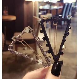 **sofi shop** 韓國*她很漂亮*配外袋高俊熙髮帶 ❀洗臉 ✧化妝❀髮束 歷史價格詳細信息