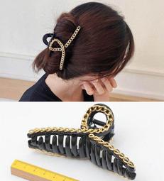 韓國 時尚鍊條小方包 簡約 氣質 晚宴包 奇異果綠 斜背包 單肩包 黑色 白色 小方包 鍊條包 鏈帶包 歷史價格詳細信息