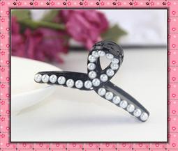 日系優雅後開口蝴蝶結飄帶漁夫帽女夏季百搭拉菲草大簷遮陽沙灘帽 歷史價格詳細信息