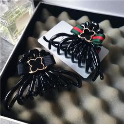 幸運草 魚得水助黃金女戒指 歷史價格詳細信息