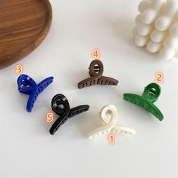 【正韓】韓國小牛皮直線翻蓋插扣小方包【真皮】 歷史價格詳細信息