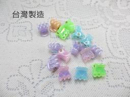 【造型鯊魚夾】台灣現貨 24H出貨 磨砂鯊魚夾 霧面鯊魚夾 髮夾 造型髮夾 霧面髮夾 方形鯊魚夾【A0087】 歷史價格詳細信息