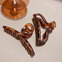 复古義式帝國領圓角領領針領 長袖襯衫 袖扣襯衫 會議晚宴主持約會 型男必備#ZL01 英倫紳士氣質氣襯衫 歷史價格詳細信息