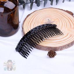 F6136 加安防火門專用鎖 834mm 烤漆平推鎖 安全門鎖 逃生門 檢修門 百貨公司 歷史價格詳細信息