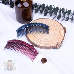 F6136 加安防火門專用鎖 834mm 烤漆平推鎖 安全門鎖 逃生門 檢修門 百貨公司 歷史價格詳細信息