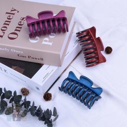 《大信百貨》韓式氣質珍珠造型髮夾 韓式髮夾 珍珠髮夾 氣質髮夾 歷史價格詳細信息