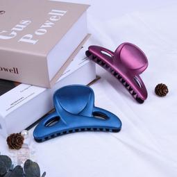 9色基本款舞臺燈OLD106 聲控機械led水晶魔球燈ktv酒吧七彩燈包房家庭婚慶閃光激光舞檯燈 522  精選 歷史價格詳細信息