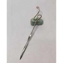 二手 現貨 NIKE XL 跳色 繽紛 無鋼圈 彈性 支撐 運動 內衣 胸罩 歷史價格詳細信息