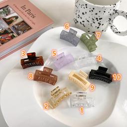 正韓鏤空中性風休閒絨面厚底拖鞋 歷史價格詳細信息