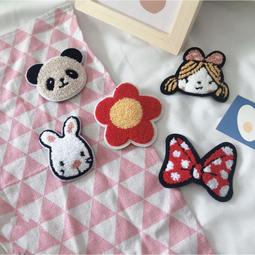 【0家小舖】(現貨)可愛紅色蝴蝶結髮夾~ins甜美新年邊夾新年喜慶瀏海夾髮卡女髮飾 歷史價格詳細信息