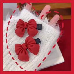 【0家小舖】〚現貨〛英文字母髮夾森女系水鑽韓國簡約風仙女一字髮卡氣質劉海邊夾頭飾髮夾 歷史價格詳細信息