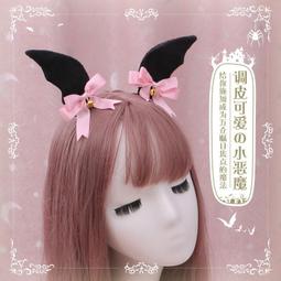 【西米格動漫】魔法少女鹿目圆香cos服晓美焰cosplay动漫服装黑长直战斗服表演服 歷史價格詳細信息