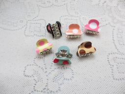 輕巧壓克力筆架 美甲工具 筆具收納 桌面收納 輕巧筆架 放置架美甲壓克力筆架 美甲水晶筆架 材料用品 現貨～ 歷史價格詳細信息