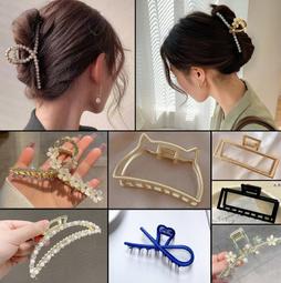 ????????現貨????韓國甜美可愛毛絨小熊耳朵髮箍超萌毛球少女頭飾頭箍網紅洗臉髮帶毛絨髮箍髮飾 歷史價格詳細信息