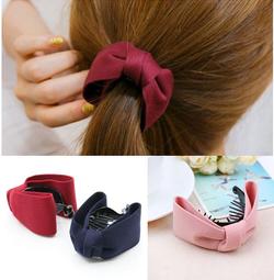 髮夾韓國亞克力盤發抓夾女大號優雅氣質鯊魚夾后腦勺發卡夾子頭飾發夾 歷史價格詳細信息