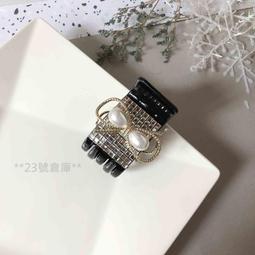 現貨實拍  韓國  蝴蝶結 亮粉 小 迷你 抓夾 鯊魚夾 髮夾     **23號倉庫**1207003 歷史價格詳細信息