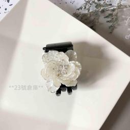 實拍質感菱格繡線單肩包 牛津布 水餃包 女生包包 高級質感包包 百搭時尚 菱格繡線 大容量【B0048】-陽光優選 歷史價格詳細信息