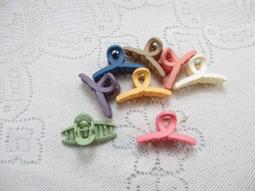 品牌特價一字帶涼鞋女夏季外穿2023年新款鬆糕厚底羅馬鞋百搭女鞋 歷史價格詳細信息