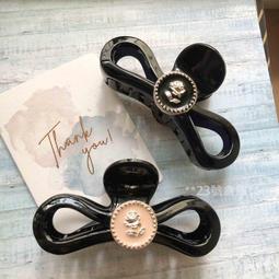 現貨實拍  韓國 玫瑰  水鑽 小 抓夾   **23號倉庫**0425012 歷史價格詳細信息