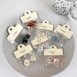 正韓 迷你花刺繡輕牛仔無袖襯衫上衣  色58簡單女裝 歷史價格詳細信息