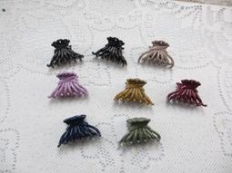 特長多孔圖案糕點模具，&ldquo;鳳凰、銀錠、魚&rdquo;圖案，雕刻精細漂亮，15477 歷史價格詳細信息