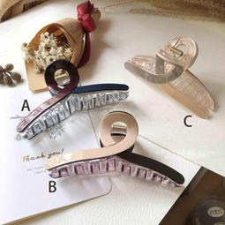 現貨實拍 韓國大創 公主系列 白雪公主 粉撲 滿500免運費 **23號倉庫**0429007 歷史價格詳細信息