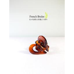 可愛小鯊魚印花t恤男士夏季簡約休閑港風潮牌ins潮流寬松衣服短袖 休閒寬鬆大呎碼 男生短袖 上衣 衣服 汗衫 短袖-正正男裝 歷史價格詳細信息