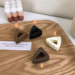 BB039 明治半錢 龍銅幣 共10枚 歷史價格詳細信息