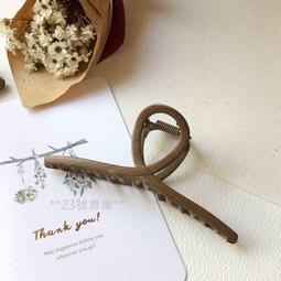 現貨實拍  韓國 金蔥 電話圈 髮束  大腸髮束    **23號倉庫**0517007 歷史價格詳細信息