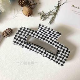 現貨實拍 韓國大創 公主系列 白雪公主 粉撲 滿500免運費 **23號倉庫**0429007 歷史價格詳細信息