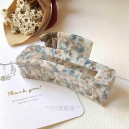 現貨實拍 韓國大創 公主系列 白雪公主 粉撲 滿500免運費 **23號倉庫**0429007 歷史價格詳細信息