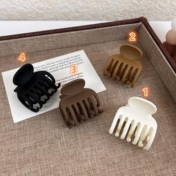 BA089 平成 天皇陛下 御真影.即位.成婚銅章 盒裝 共3盒壹標 歷史價格詳細信息