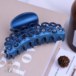 霧面雅典石 防水自黏壁紙 霧面仿大理石紋路 歷史價格詳細信息