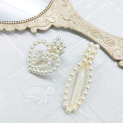 韓式氣質髮圈 韓系細髮圈1入 髮圈 髮束 綁馬尾 高彈力 髮帶髮圈 髮繩 髮繩 髮圈 橡皮圈 綁頭髮圈 綁頭髮 髮繩 歷史價格詳細信息