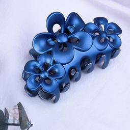 《大信百貨》磨砂大鴨嘴號夾【新品特價】磨砂髮夾 彩色 大髮夾 鴨嘴夾 馬卡龍色系 韓式髮夾 可愛髮夾 韓系髮夾 瀏海髮夾 歷史價格詳細信息