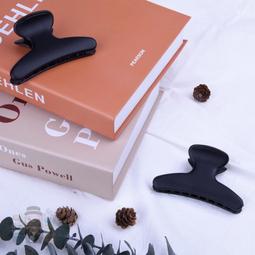 《大信百貨》磨砂大鴨嘴號夾【新品特價】磨砂髮夾 彩色 大髮夾 鴨嘴夾 馬卡龍色系 韓式髮夾 可愛髮夾 韓系髮夾 瀏海髮夾 歷史價格詳細信息