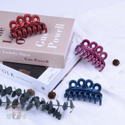 霧面雅典石 防水自黏壁紙 霧面仿大理石紋路 歷史價格詳細信息