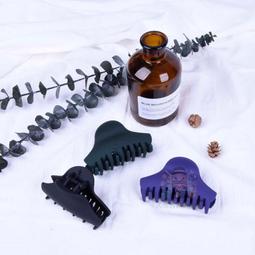 《大信百貨》韓式氣質珍珠造型髮夾 韓式髮夾 珍珠髮夾 氣質髮夾 歷史價格詳細信息