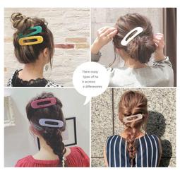 《大信百貨》韓式氣質珍珠造型髮夾 韓式髮夾 珍珠髮夾 氣質髮夾 歷史價格詳細信息