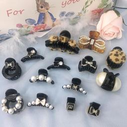 髮夾韓國 鯊魚夾 敷臉瑜珈【台灣現貨】K01台灣現貨 磨砂 大珍珠 鯊魚夾韓國 髮夾兒童髮飾 韓系 金屬鯊魚夾 髮飾髮夾 歷史價格詳細信息