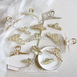 《大信百貨》韓式氣質珍珠造型髮夾 韓式髮夾 珍珠髮夾 氣質髮夾 歷史價格詳細信息