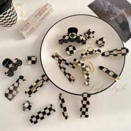 【現貨特價】髮飾 Q00 1514Q82 歷史價格詳細信息