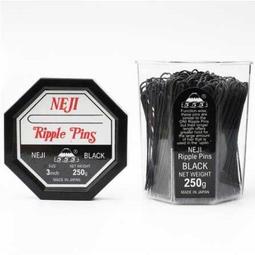 工業日化香精 香水香精環境遮味香精-耐高溫多用途香精 歷史價格詳細信息